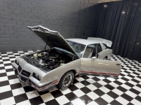 1986 Pontiac Grand Prix for sale in Addison, Illinois (ID-143018)