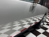 1986 Pontiac Grand Prix for sale in Addison, Illinois (ID-143018)