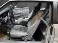 1986 Pontiac Grand Prix for sale in Addison, Illinois (ID-143018)