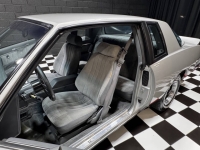 1986 Pontiac Grand Prix for sale in Addison, Illinois (ID-143018)