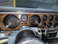1986 Pontiac Grand Prix for sale in Addison, Illinois (ID-143018)