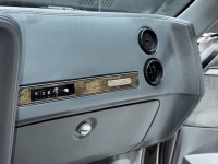 1986 Pontiac Grand Prix for sale in Addison, Illinois (ID-143018)