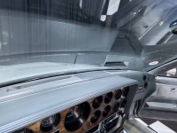 1986 Pontiac Grand Prix for sale in Addison, Illinois (ID-143018)