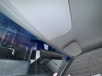 1986 Pontiac Grand Prix for sale in Addison, Illinois (ID-143018)