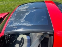 1986 Pontiac Trans Am for sale in Riverhead, New York (ID-121177)