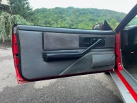 1986 Pontiac Trans Am for sale in Riverhead, New York (ID-121177)
