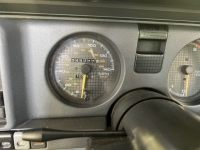 1986 Pontiac Trans Am for sale in Riverhead, New York (ID-121177)