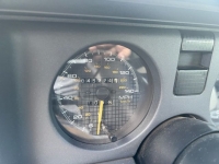1986 Pontiac Trans Am for sale in Riverhead, New York (ID-121177)