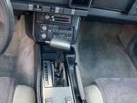 1986 Pontiac Trans Am for sale in Riverhead, New York (ID-121177)