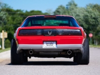 1986 Pontiac Trans Am for sale in Riverhead, New York (ID-127848)