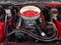 1986 Pontiac Trans Am for sale in Riverhead, New York (ID-127848)