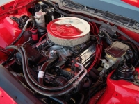 1986 Pontiac Trans Am for sale in Riverhead, New York (ID-127848)