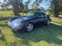 1986 Porsche 911 for sale in Michigan (ID-141576)