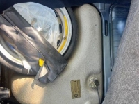 1986 Porsche 911 for sale in Michigan (ID-141576)