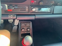 1986 Porsche 911 for sale in Michigan (ID-141576)