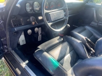 1986 Porsche 911 for sale in Michigan (ID-141576)