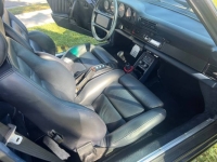 1986 Porsche 911 for sale in Michigan (ID-141576)