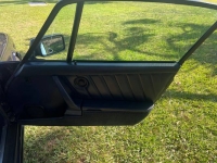 1986 Porsche 911 for sale in Michigan (ID-141576)