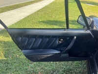 1986 Porsche 911 for sale in Michigan (ID-141576)