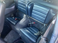 1986 Porsche 911 for sale in Michigan (ID-141576)