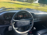 1986 Porsche 911 for sale in Michigan (ID-141576)