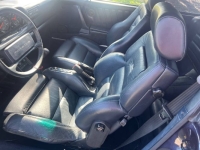 1986 Porsche 911 for sale in Michigan (ID-141576)