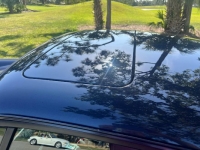 1986 Porsche 911 for sale in Michigan (ID-141576)