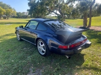 1986 Porsche 911 for sale in Michigan (ID-141576)