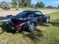 1986 Porsche 911 for sale in Michigan (ID-141576)