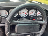 1986 Porsche 911 for sale in Michigan (ID-142231)