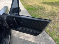 1986 Porsche 911 for sale in Michigan (ID-142231)