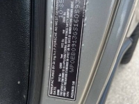 1986 Porsche 911 for sale in Michigan (ID-142231)