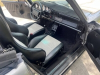 1986 Porsche 911 for sale in Michigan (ID-142231)