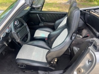 1986 Porsche 911 for sale in Michigan (ID-142231)