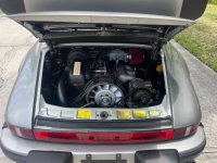 1986 Porsche 911 for sale in Michigan (ID-142231)