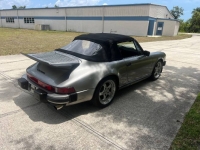 1986 Porsche 911 for sale in Michigan (ID-142231)