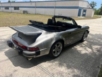 1986 Porsche 911 for sale in Michigan (ID-142231)