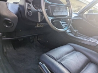 1986 Porsche 928 for sale in Michigan (ID-124850)