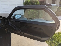1986 Porsche 928 for sale in Michigan (ID-124850)