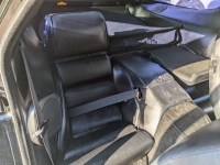 1986 Porsche 928 for sale in Michigan (ID-124850)