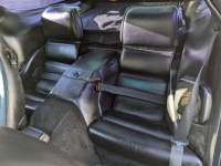 1986 Porsche 928 for sale in Michigan (ID-124850)