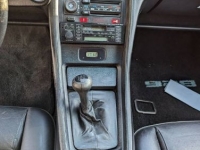 1986 Porsche 928 for sale in Michigan (ID-124850)