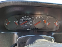 1986 Porsche 928 for sale in Michigan (ID-124850)