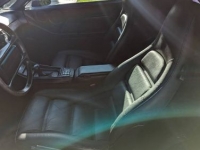 1986 Porsche 928 for sale in Michigan (ID-124850)
