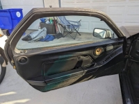 1986 Porsche 928 for sale in Michigan (ID-124850)