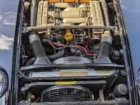 1986 Porsche 928 for sale in Michigan (ID-124850)