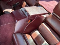 1986 Porsche 928S for sale in Michigan (ID-105460)