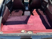 1986 Porsche 928S for sale in Michigan (ID-105460)