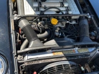1986 Porsche 928S for sale in Michigan (ID-105460)