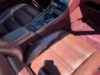 1986 Porsche 928S for sale in Michigan (ID-105460)